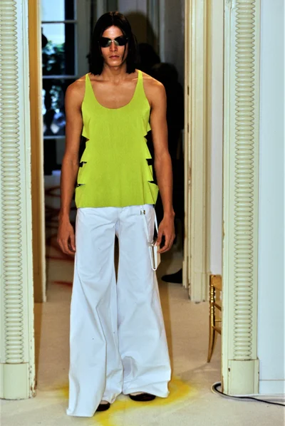 Look 34